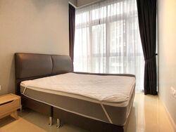 City Suites (D12), Apartment #482571571